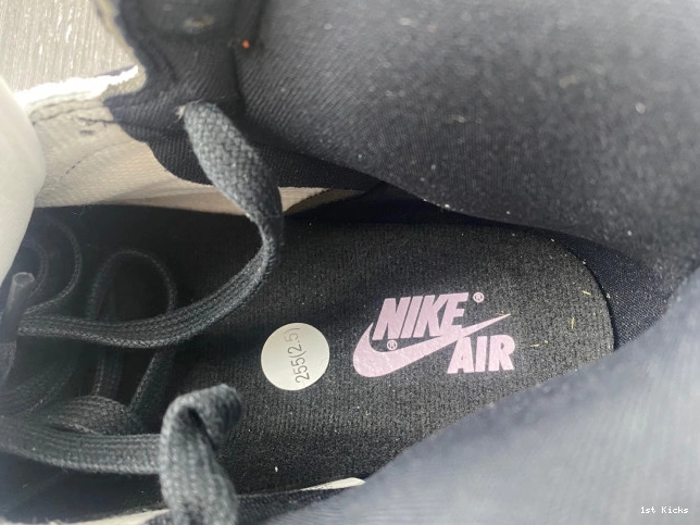Jordan Retro 1 DX0054-805 Skyline OG High 0727